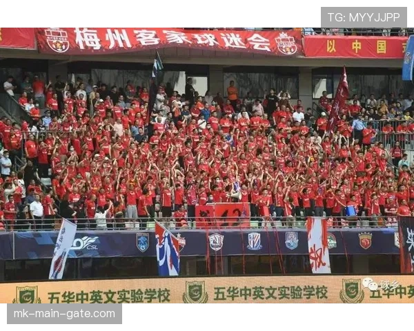 梅州客家主场一役展现韧性，防守反击战术显成效