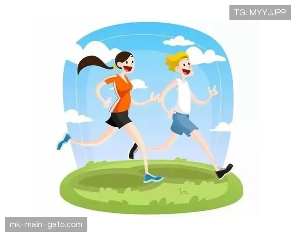 持球启动规则详解:何时算一次合法启动? 持球启动规则详解:何时算一次合法启动?