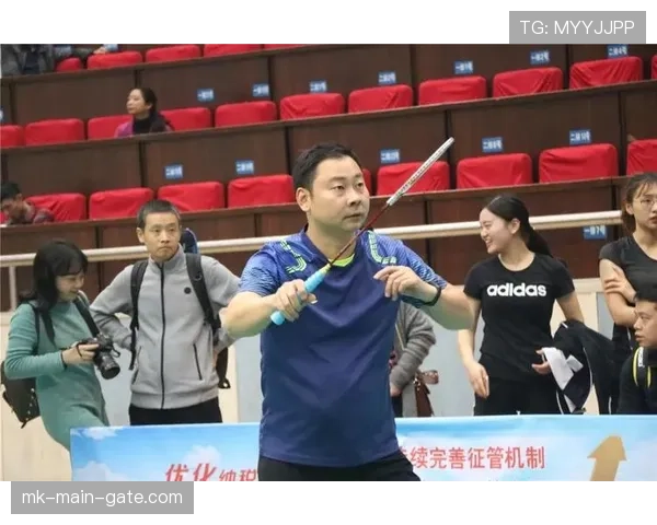 重庆铜梁龙积分榜竞争胶着亟需拿分巩固排名 重庆铜梁龙积分榜竞争胶着亟需拿分巩固排名