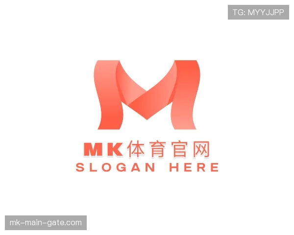 了解mk体育